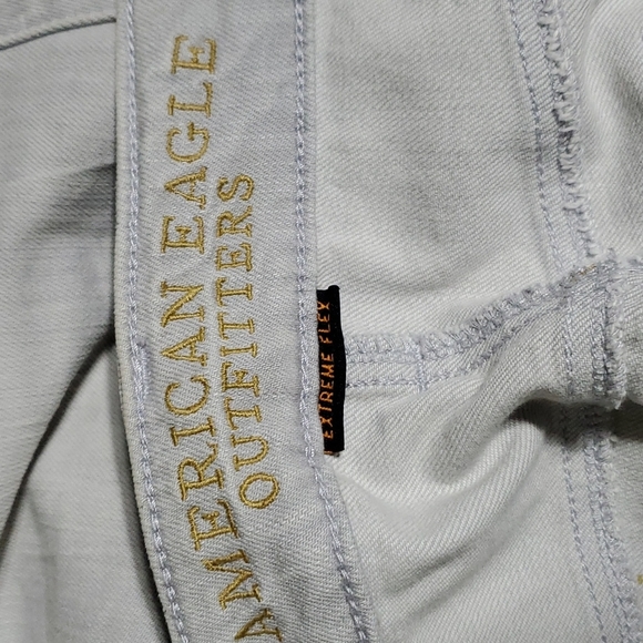 American Eagle Men’s Jeans - Picture 5 of 7